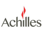Accreditation-logo-Achilles Accreditation-logo-Achilles