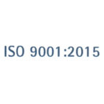 Accreditation-logo-ISO-9001 Accreditation-logo-ISO-9001
