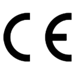 Accreditation-logo-CE