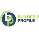 Builders-profile