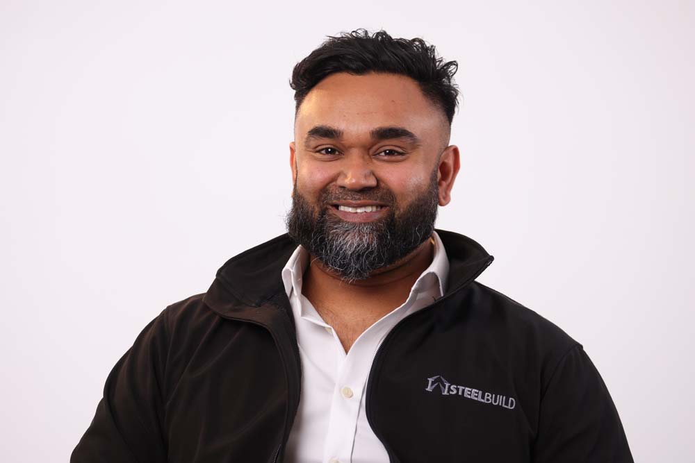 Ripon Khalique