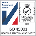 ISO45001-UPDATED