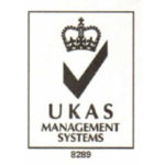 UKAS UKAS